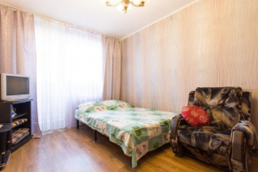 Apart522, Kharkiv